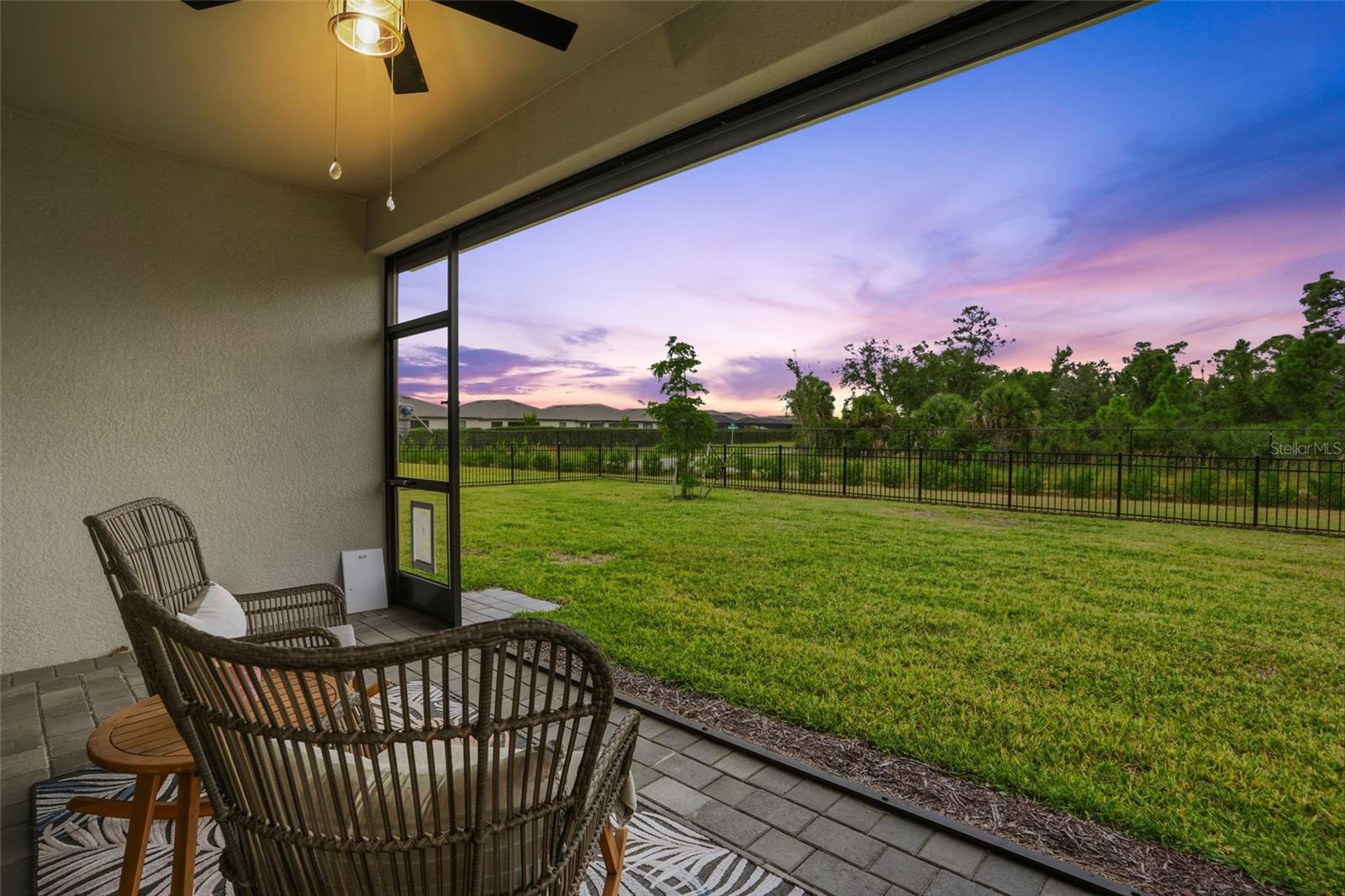 Image 41 of 51 For 1824 Saddlewood Circle