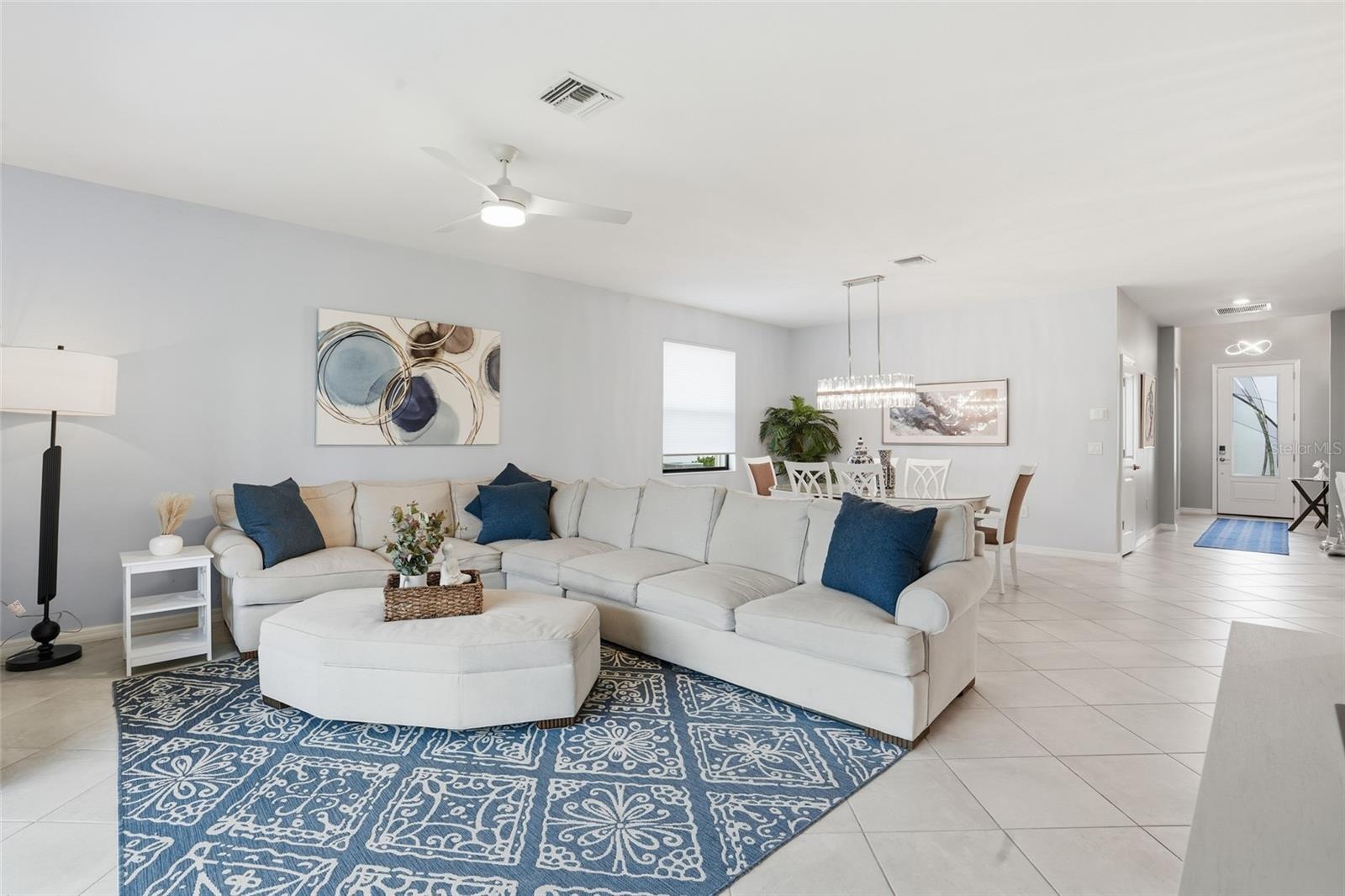 Image 5 of 51 For 1824 Saddlewood Circle