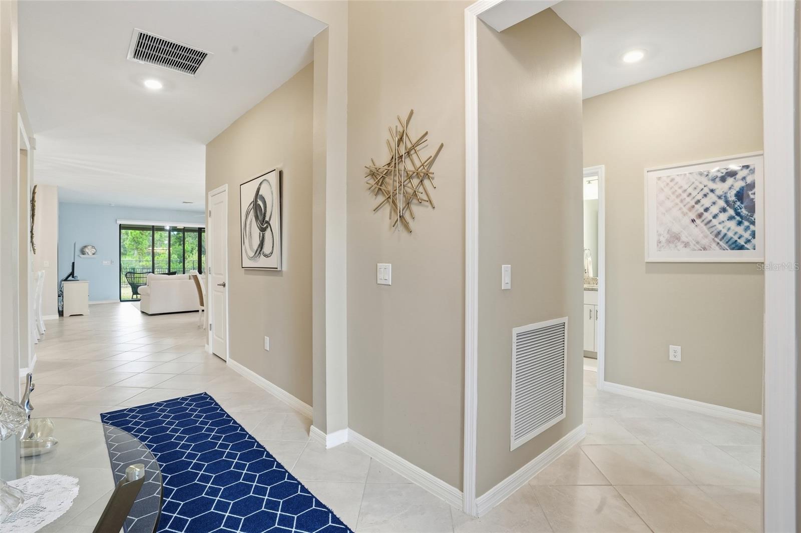 Image 8 of 51 For 1824 Saddlewood Circle