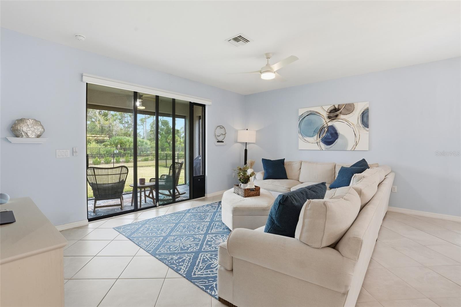 Image 9 of 51 For 1824 Saddlewood Circle