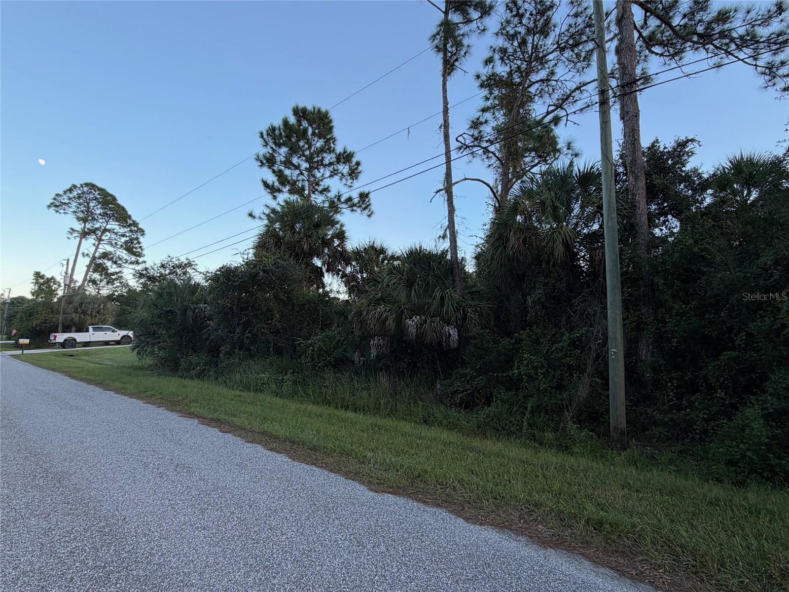 Image 2 of 6 For Abesaid Avenue