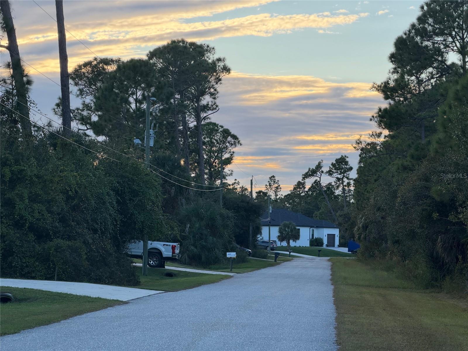 Image 3 of 6 For Abesaid Avenue