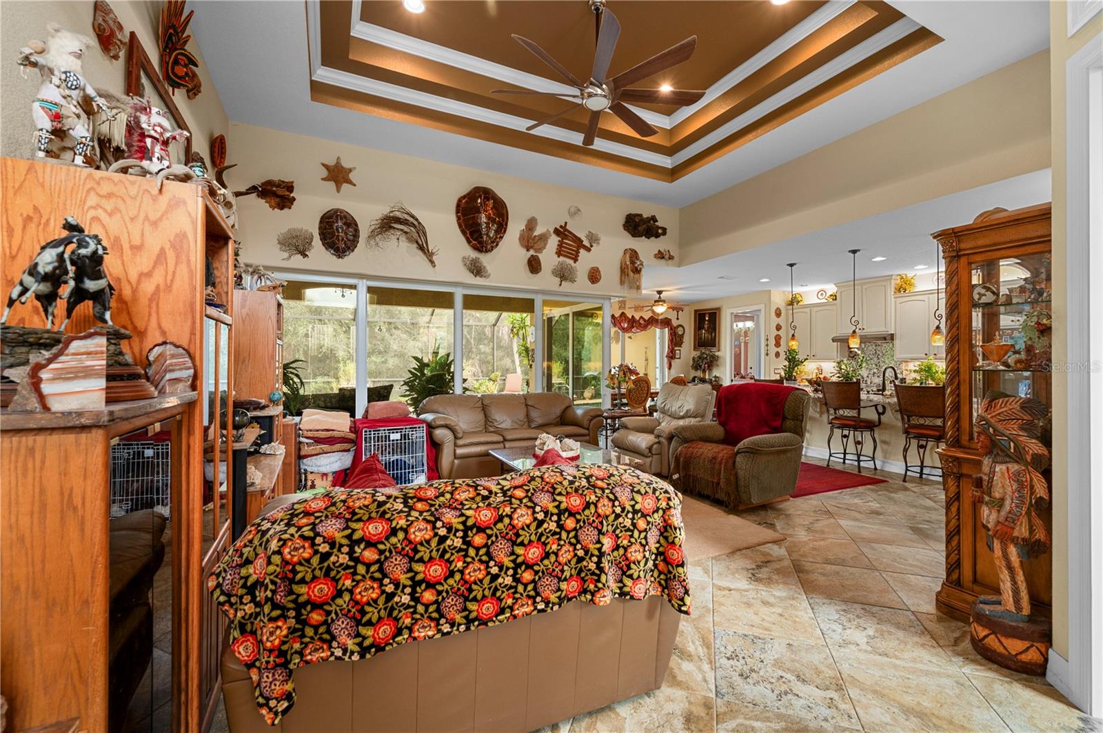 Image 10 of 63 For 38881 Washington Loop Road