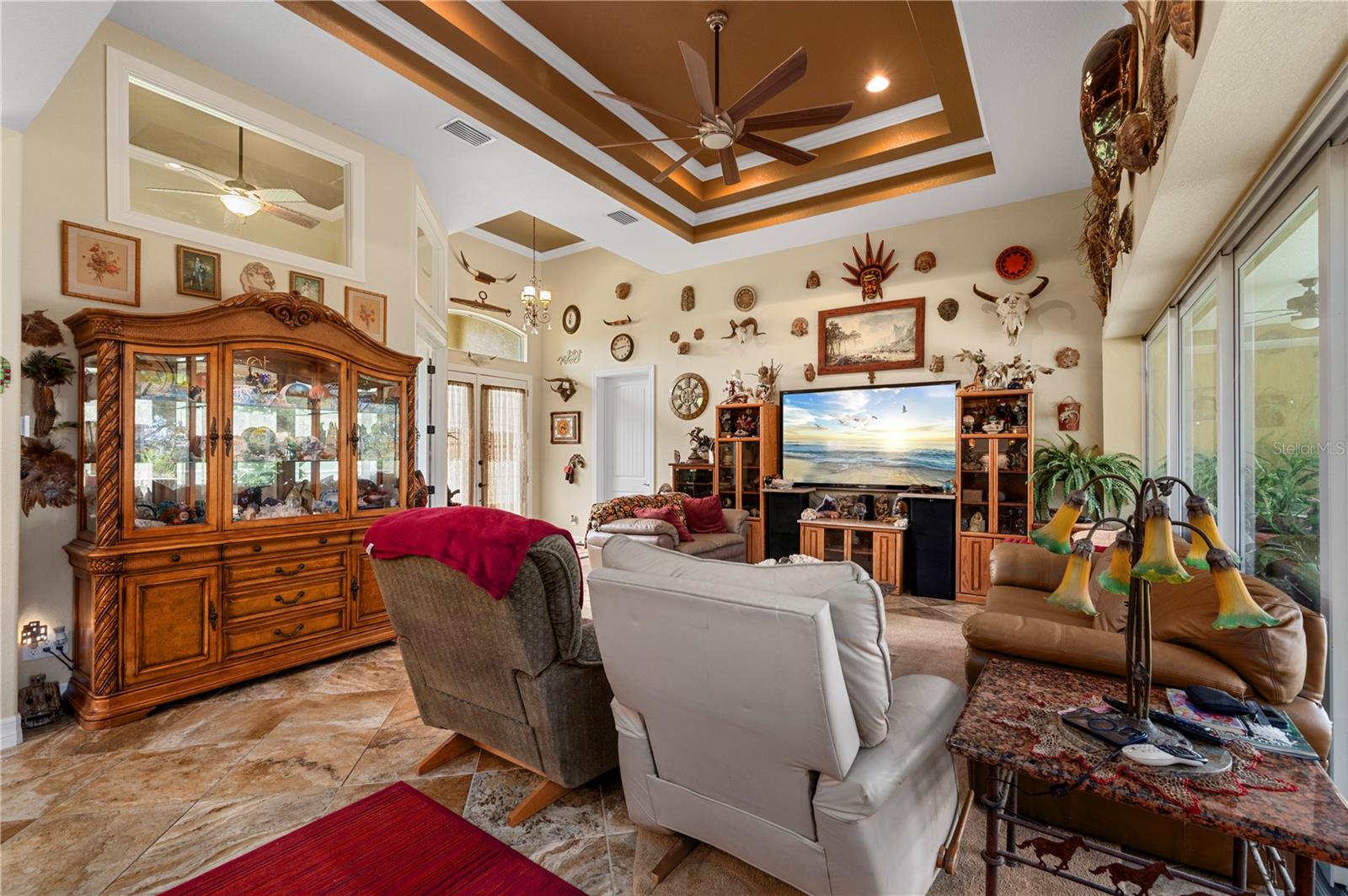 Image 12 of 63 For 38881 Washington Loop Road