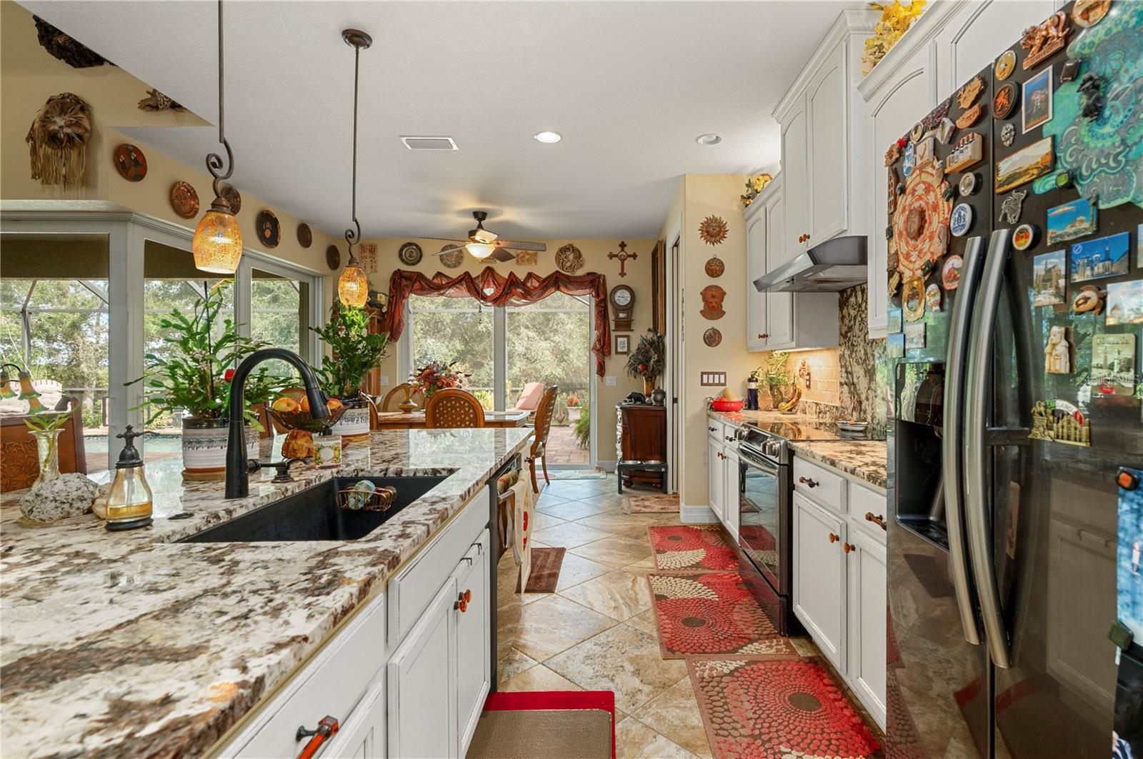 Image 17 of 63 For 38881 Washington Loop Road