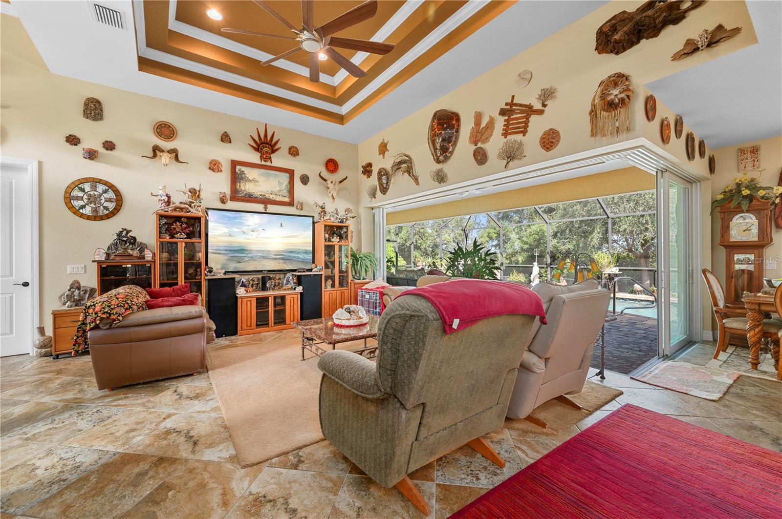 Image 19 of 63 For 38881 Washington Loop Road