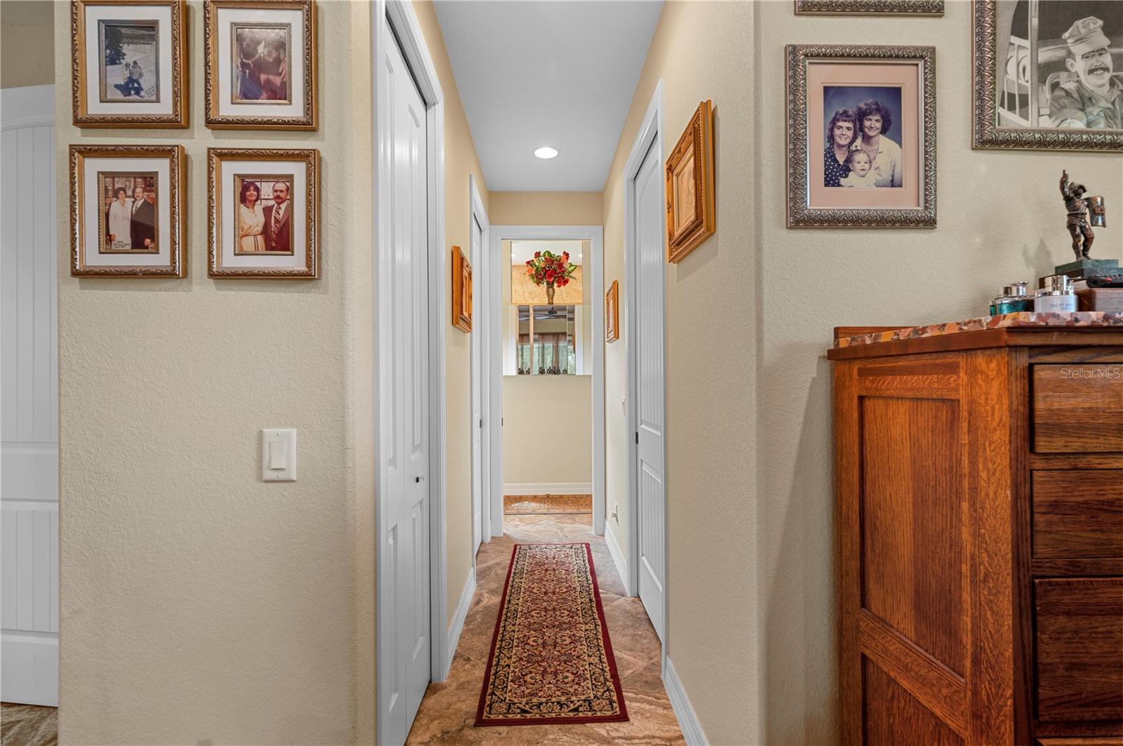 Image 23 of 63 For 38881 Washington Loop Road