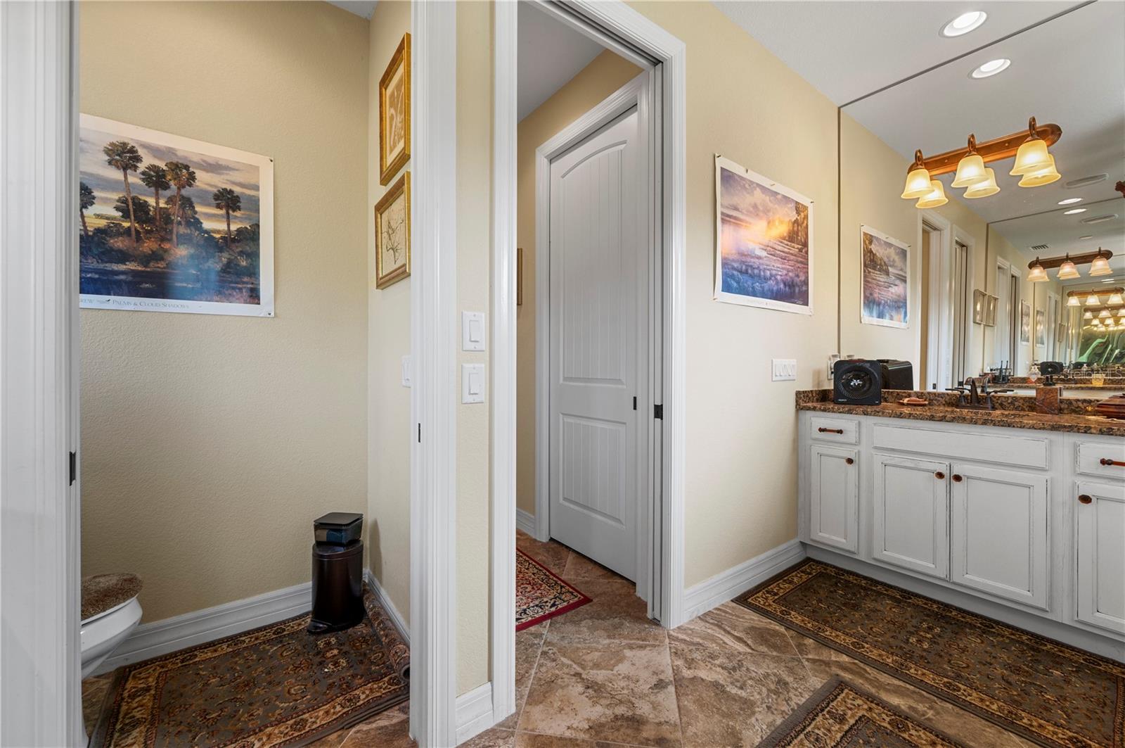 Image 27 of 63 For 38881 Washington Loop Road