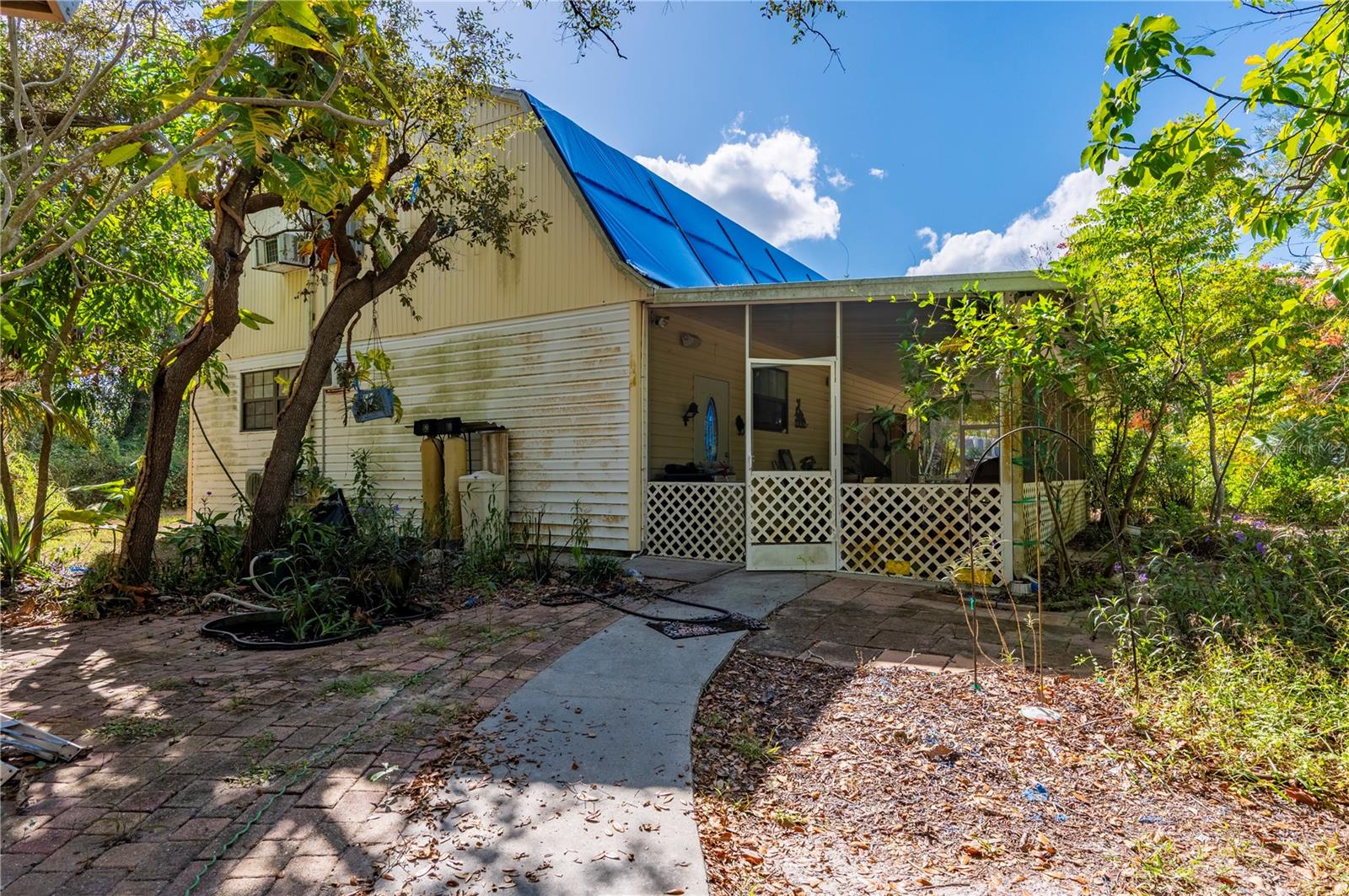 Image 41 of 63 For 38881 Washington Loop Road