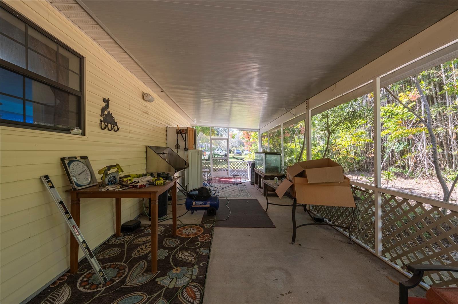 Image 42 of 63 For 38881 Washington Loop Road