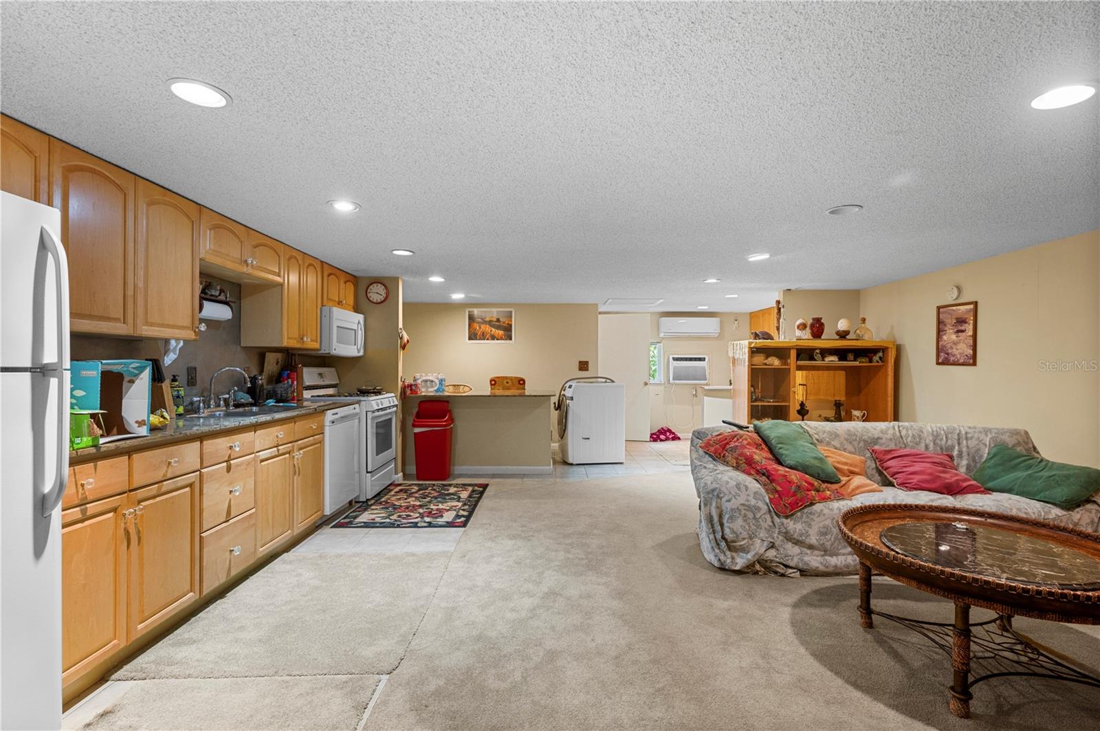 Image 47 of 63 For 38881 Washington Loop Road