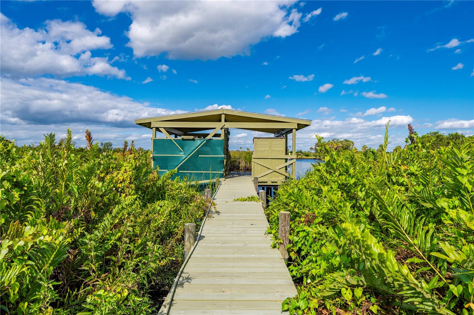 Image 54 of 63 For 38881 Washington Loop Road