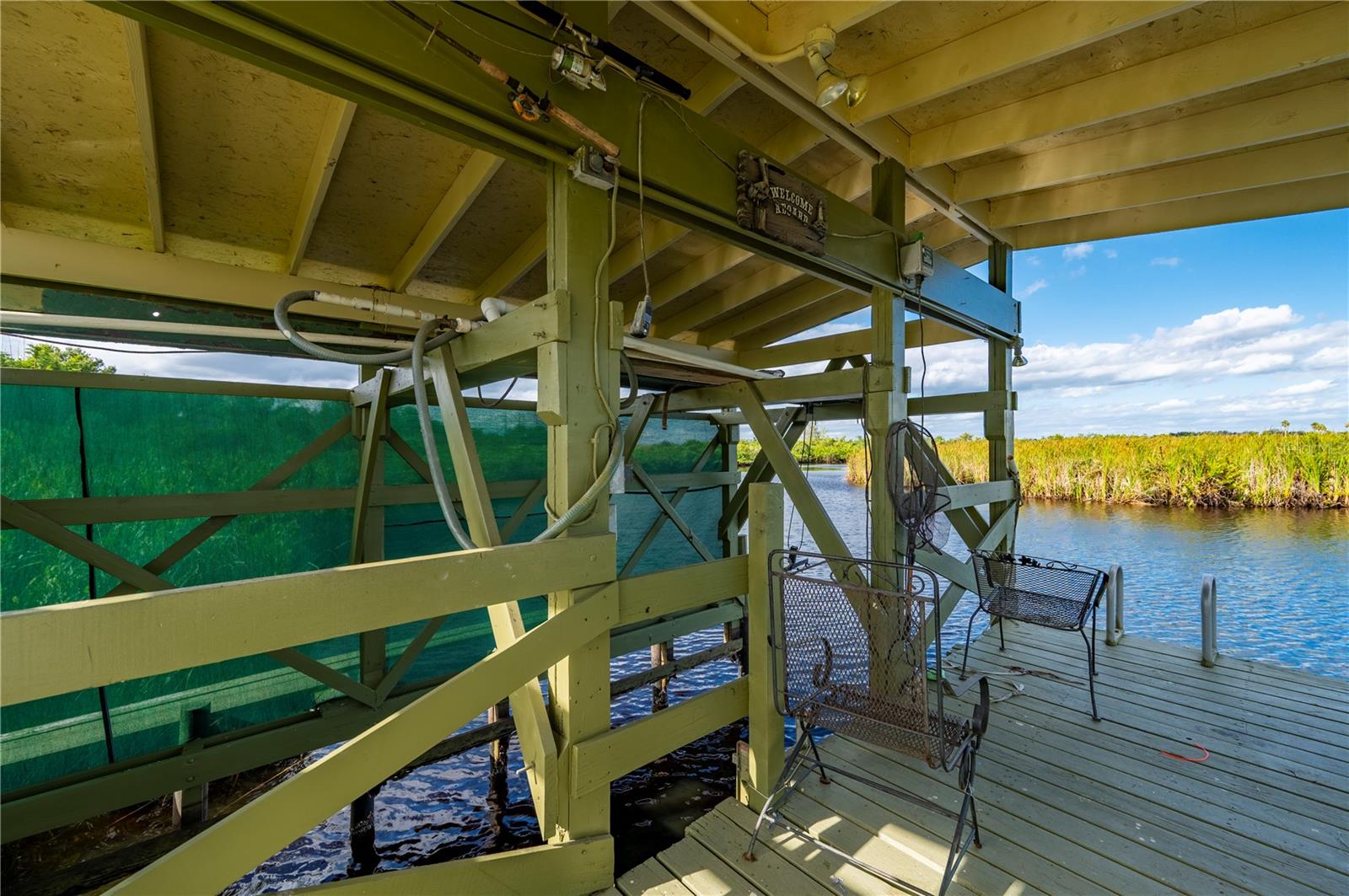 Image 56 of 63 For 38881 Washington Loop Road