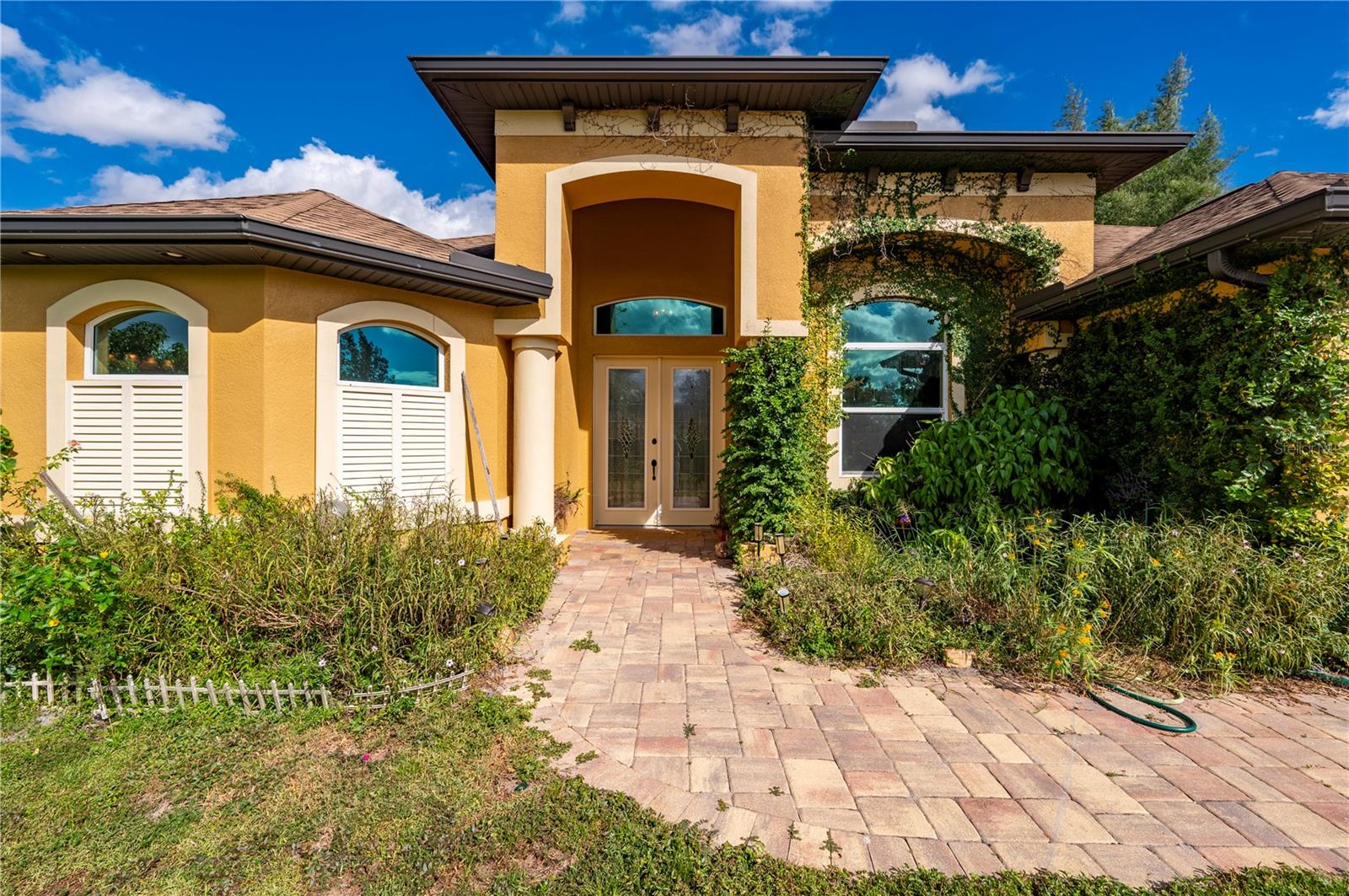 Image 6 of 63 For 38881 Washington Loop Road