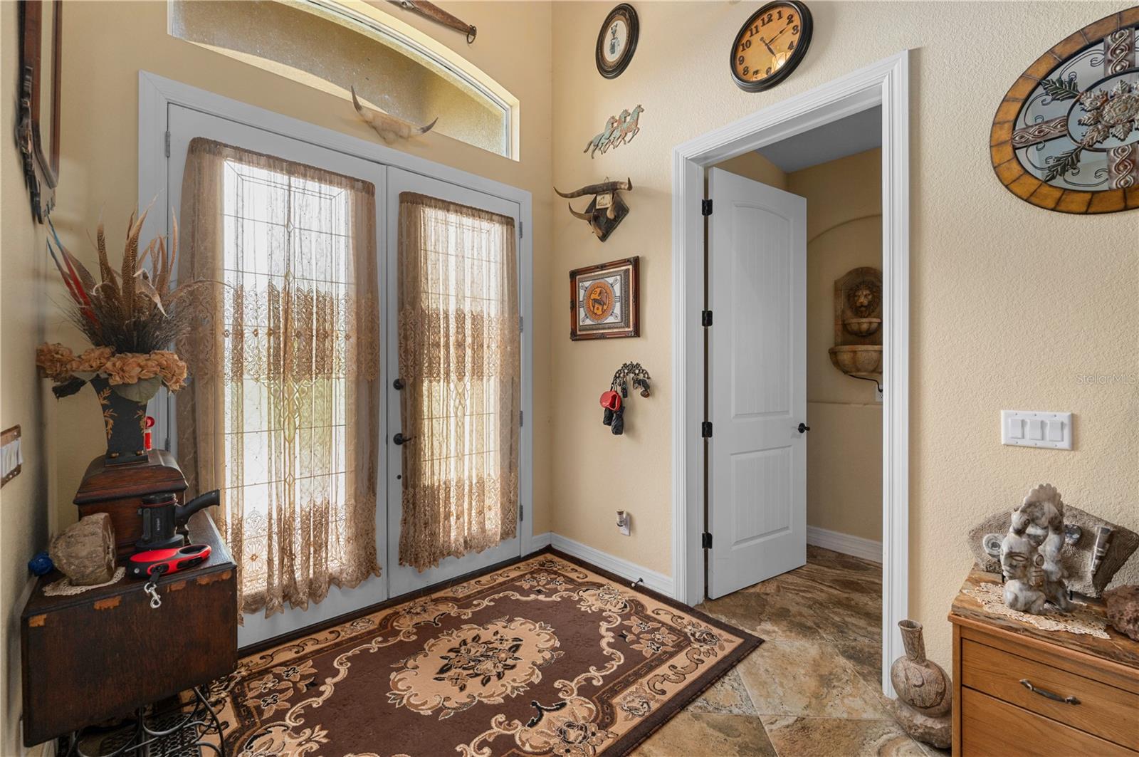 Image 7 of 63 For 38881 Washington Loop Road