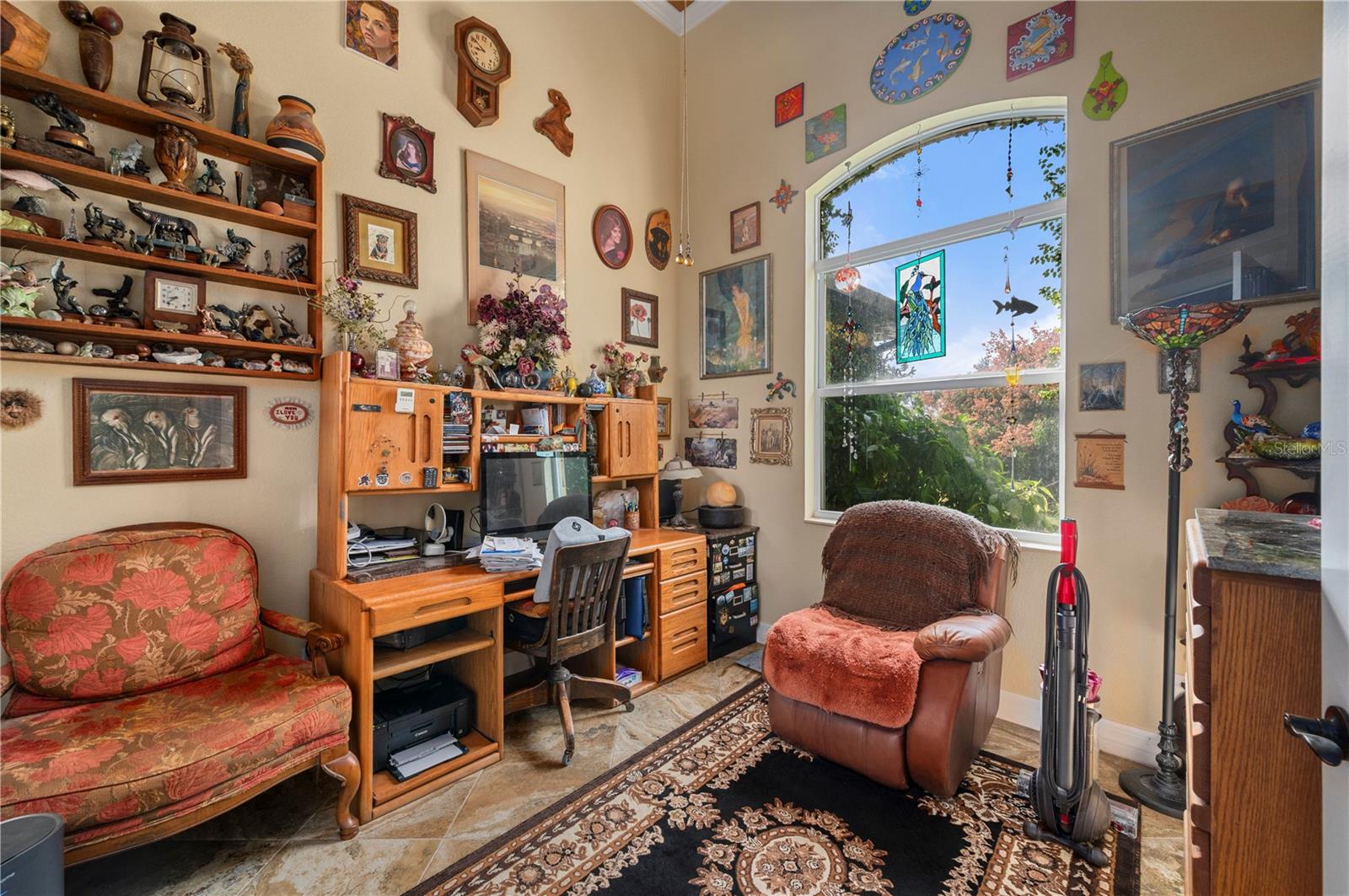 Image 8 of 63 For 38881 Washington Loop Road