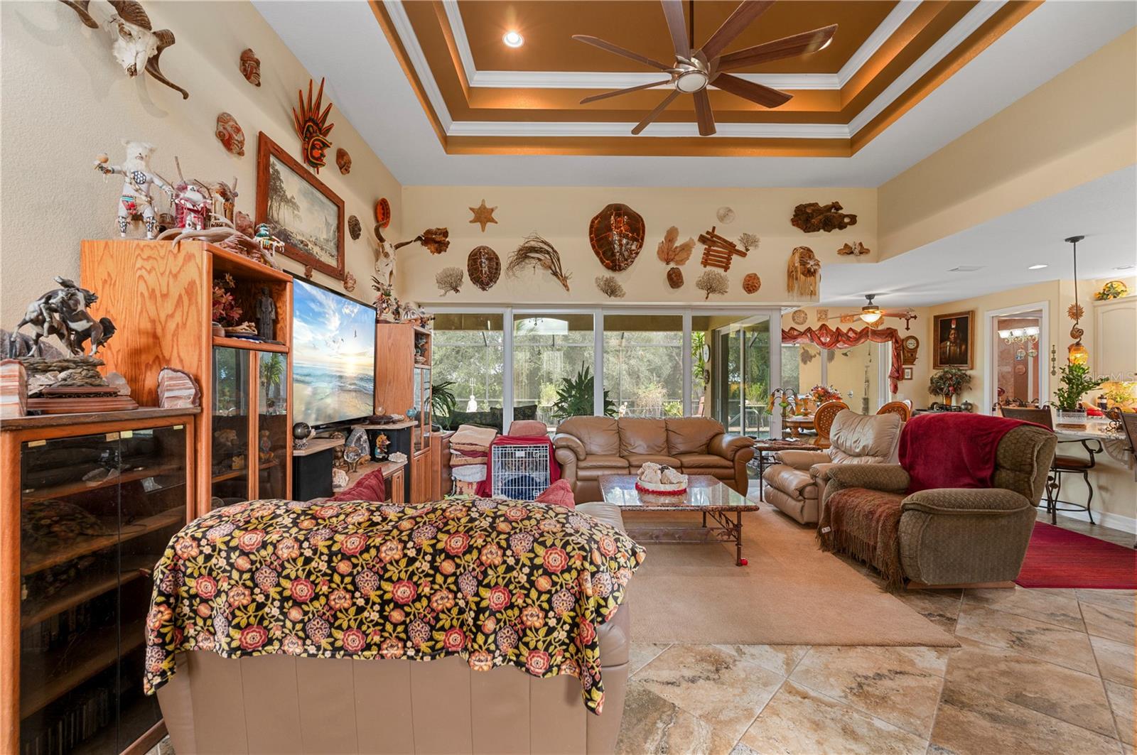 Image 9 of 63 For 38881 Washington Loop Road