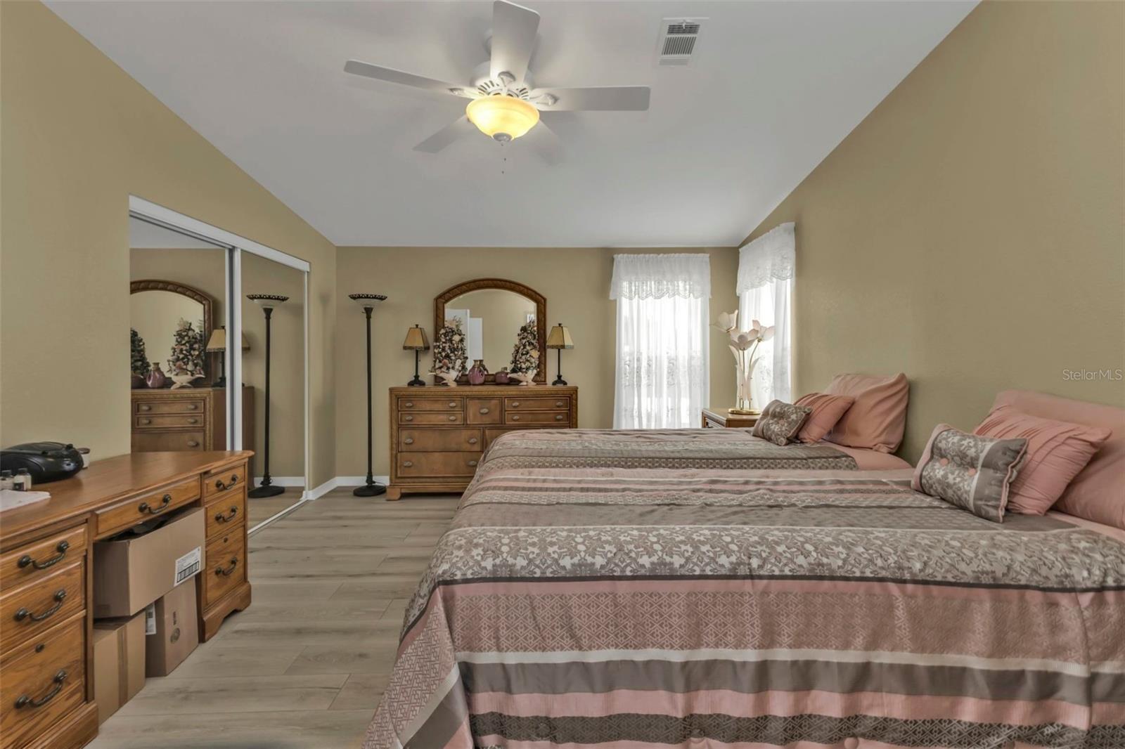 Image 10 of 21 For 1858 Keith Drive