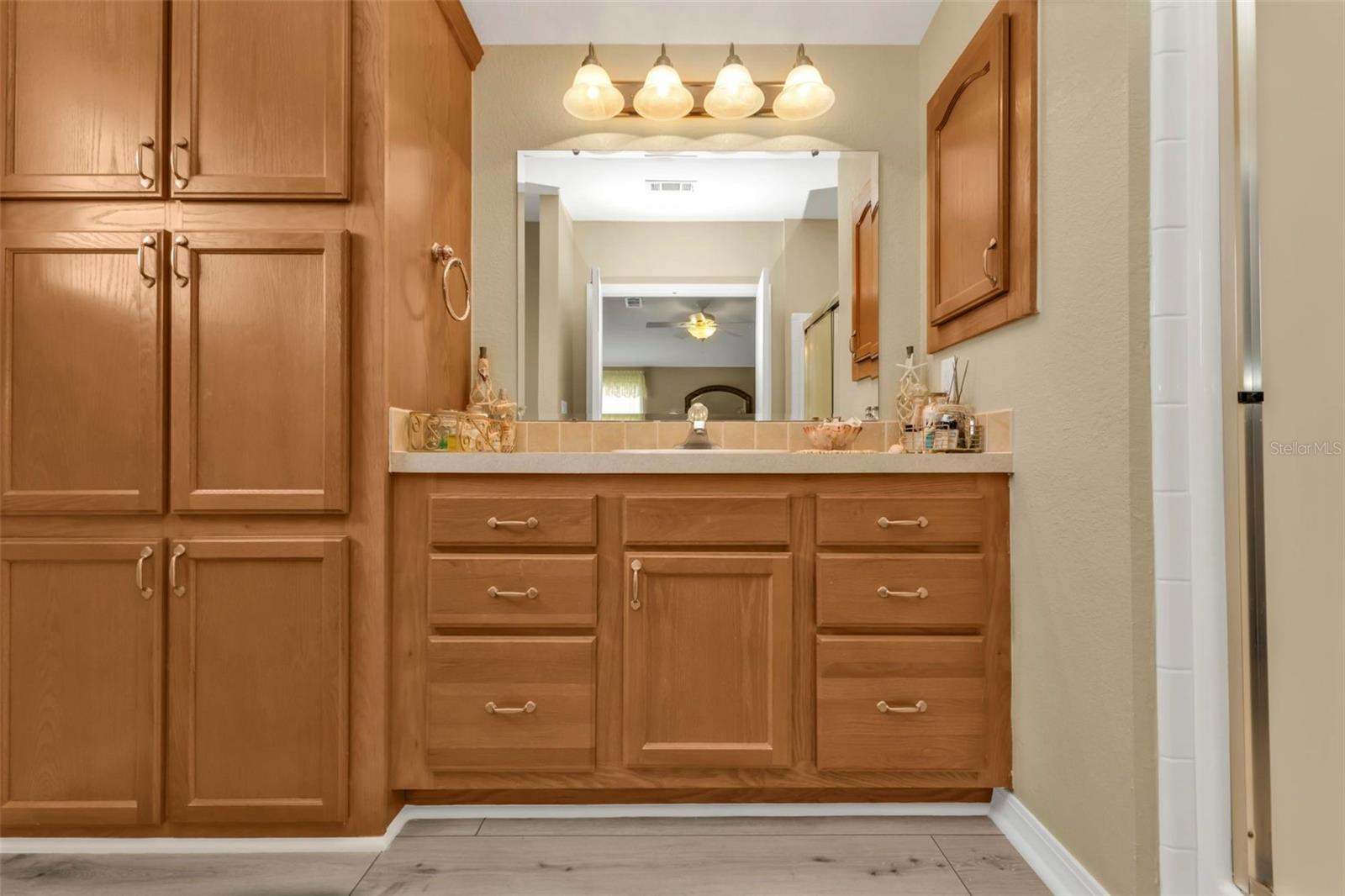 Image 12 of 21 For 1858 Keith Drive