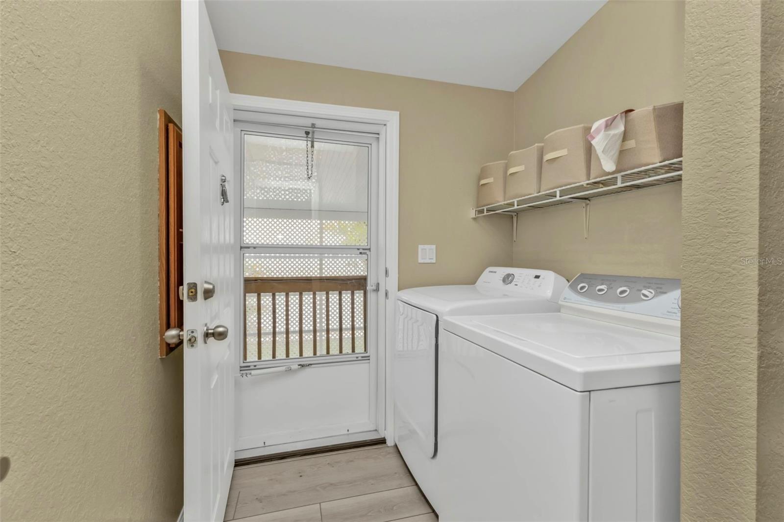 Image 13 of 21 For 1858 Keith Drive