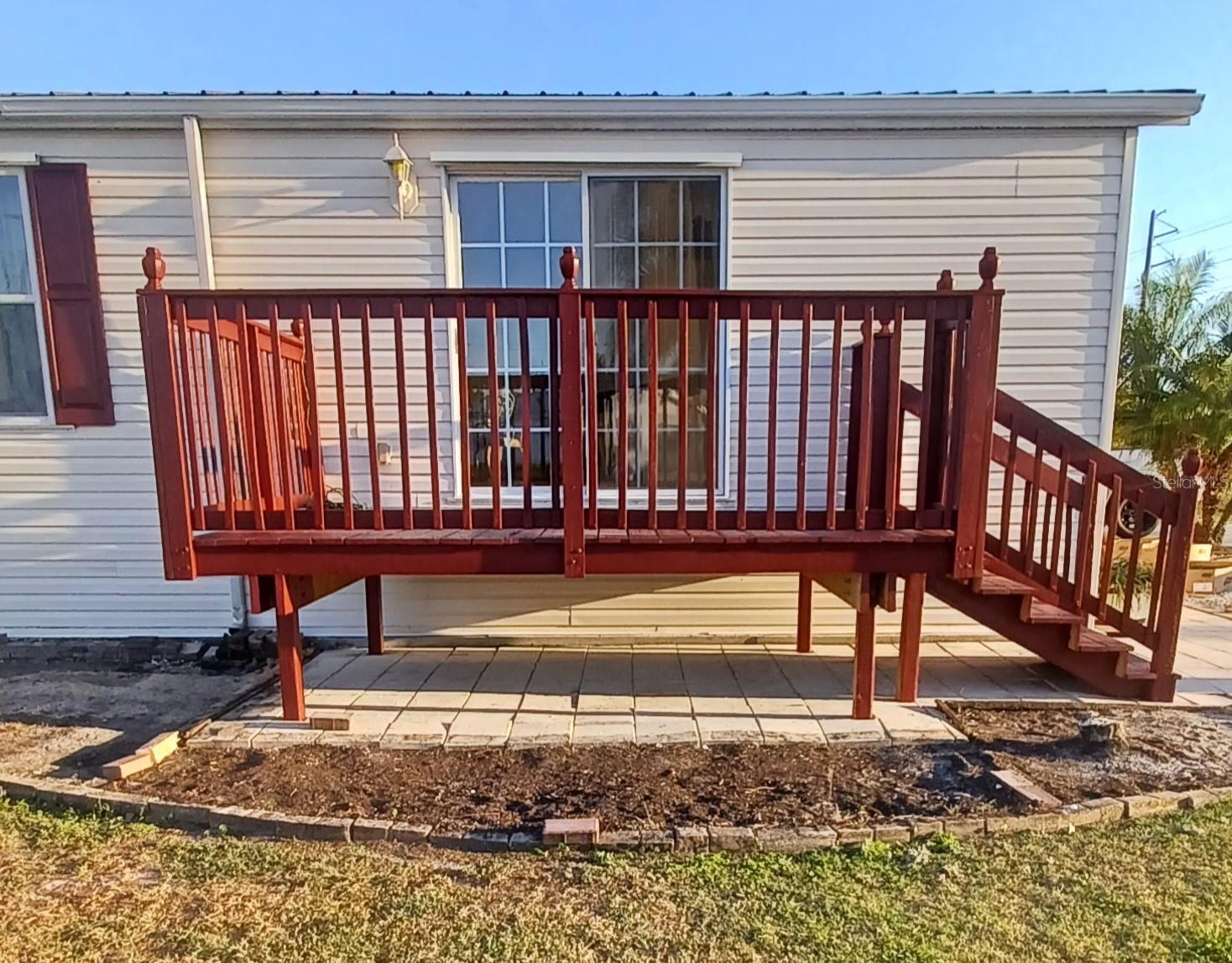 Image 14 of 21 For 1858 Keith Drive