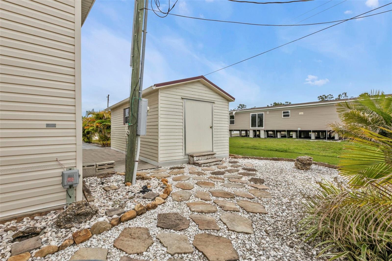 Image 16 of 21 For 1858 Keith Drive