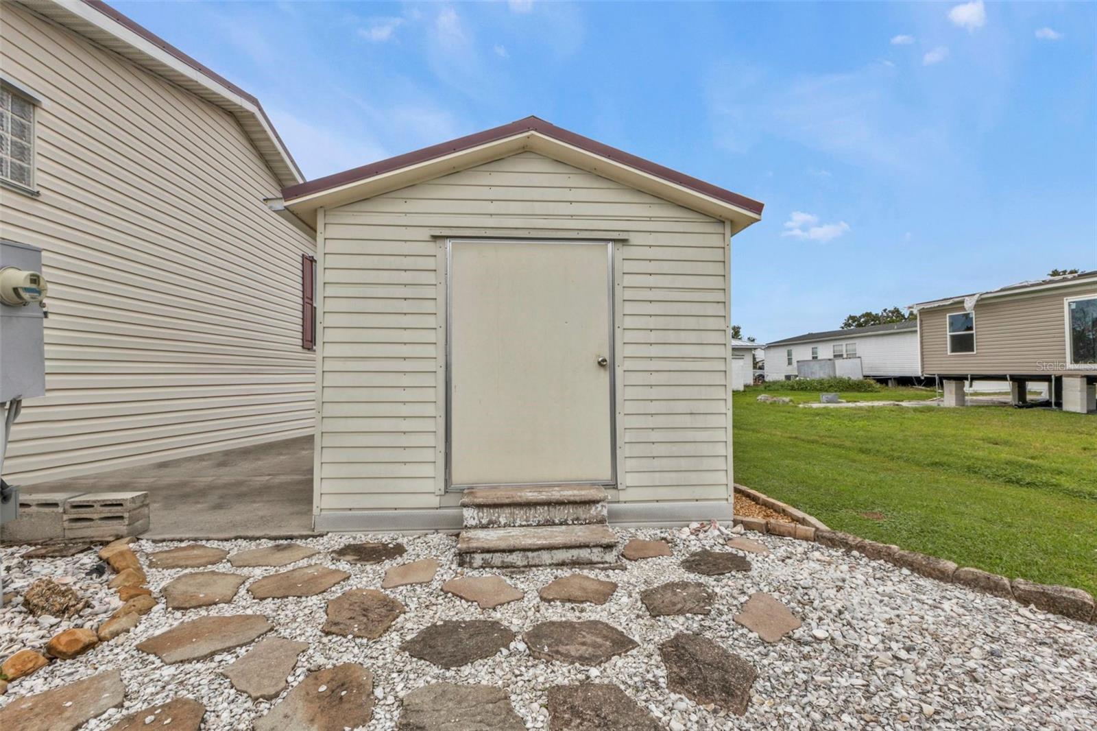 Image 17 of 21 For 1858 Keith Drive