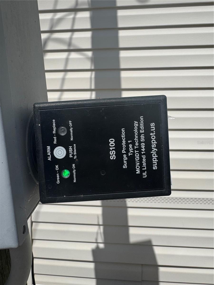 Image 18 of 21 For 1858 Keith Drive