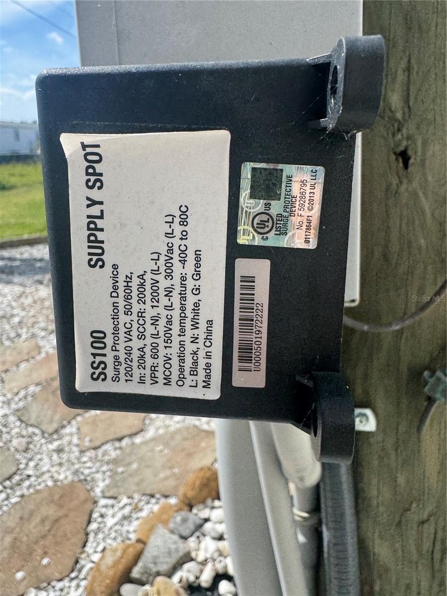 Image 19 of 21 For 1858 Keith Drive