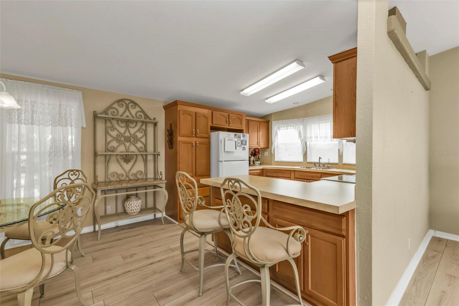 Image 2 of 21 For 1858 Keith Drive