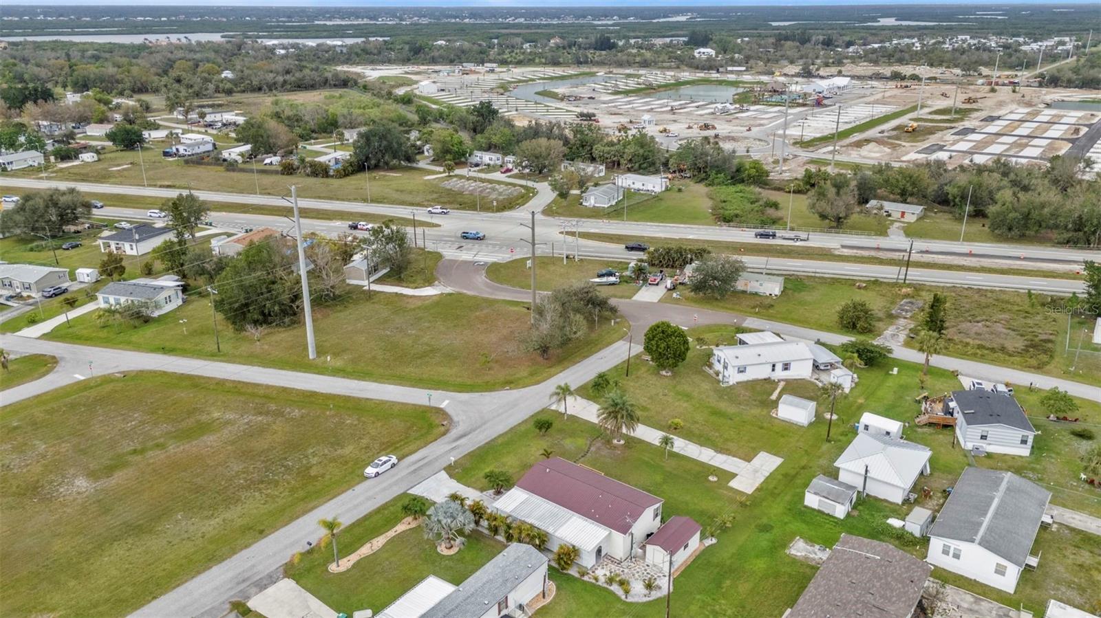 Image 20 of 21 For 1858 Keith Drive