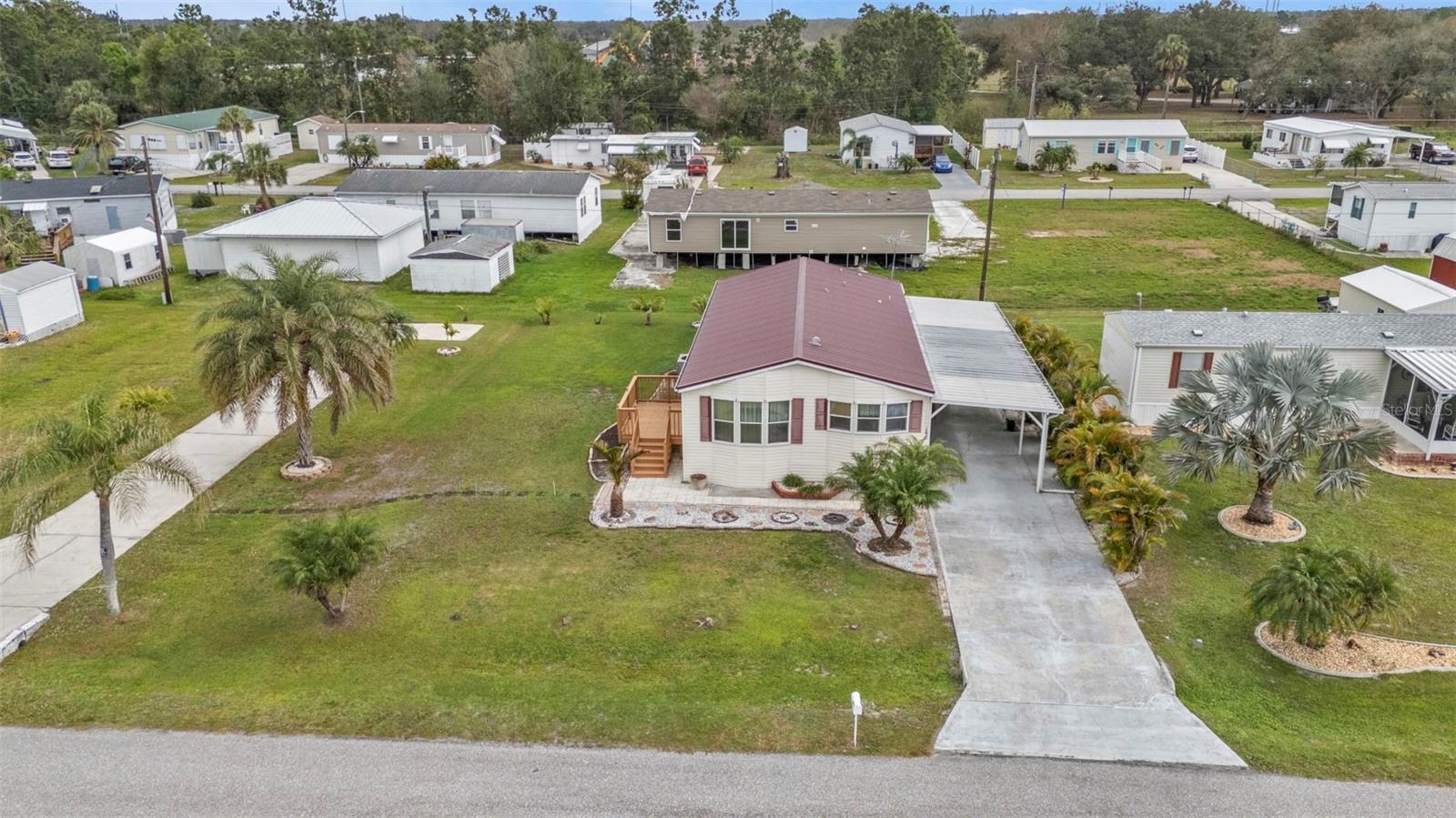 Image 21 of 21 For 1858 Keith Drive