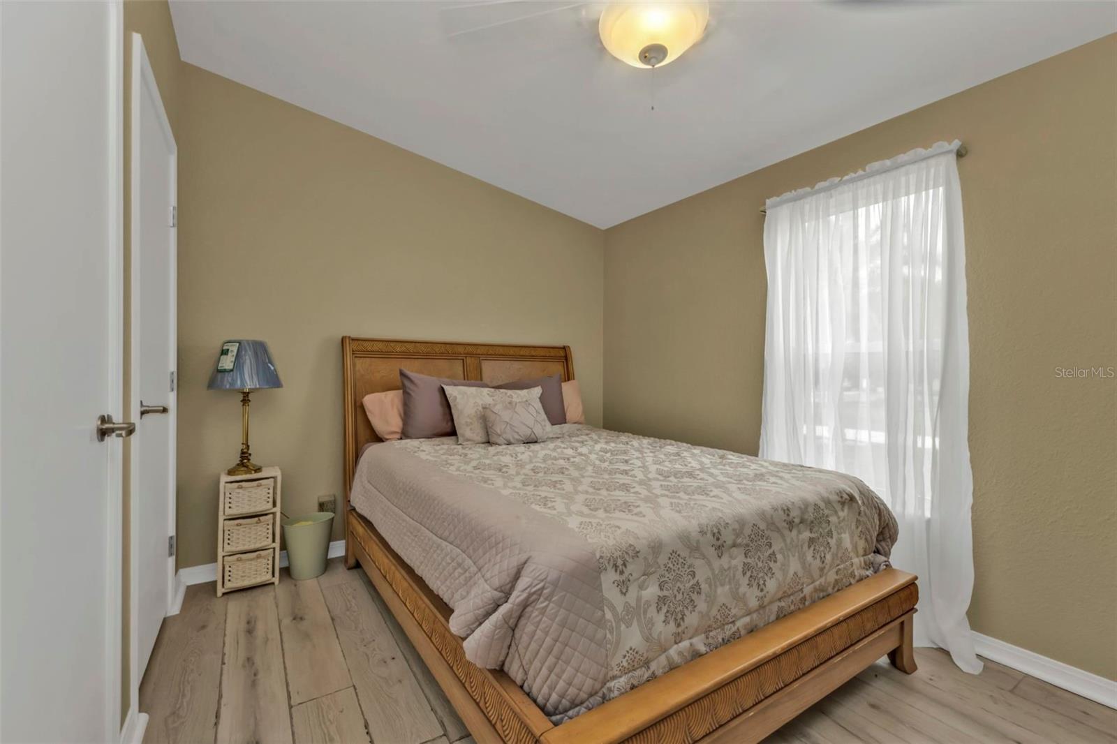 Image 7 of 21 For 1858 Keith Drive