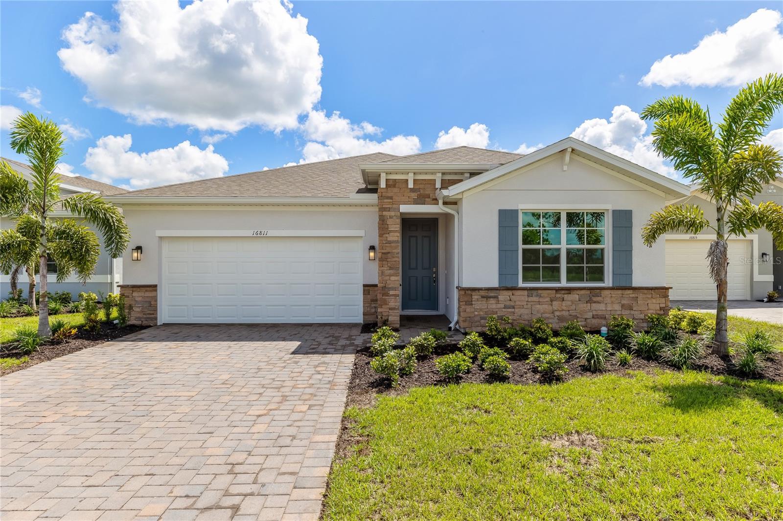 Details for 26192 Coral Lakes Drive, PUNTA GORDA, FL 33955