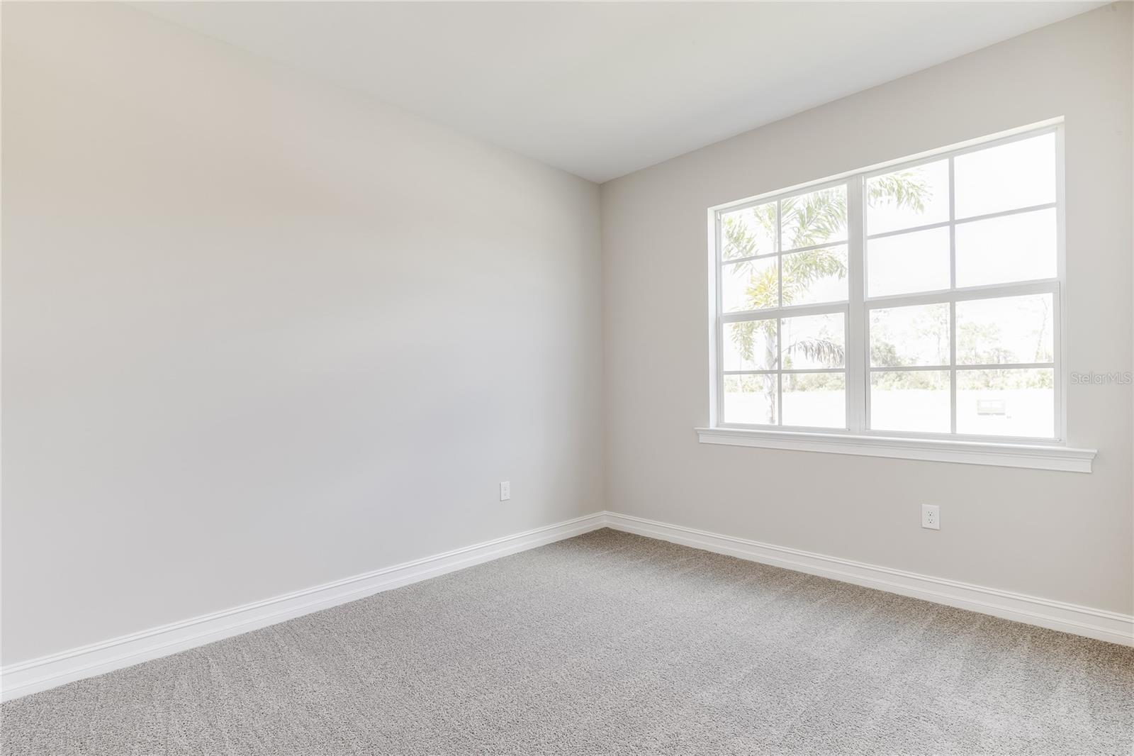 Image 10 of 19 For 26192 Coral Lakes Drive