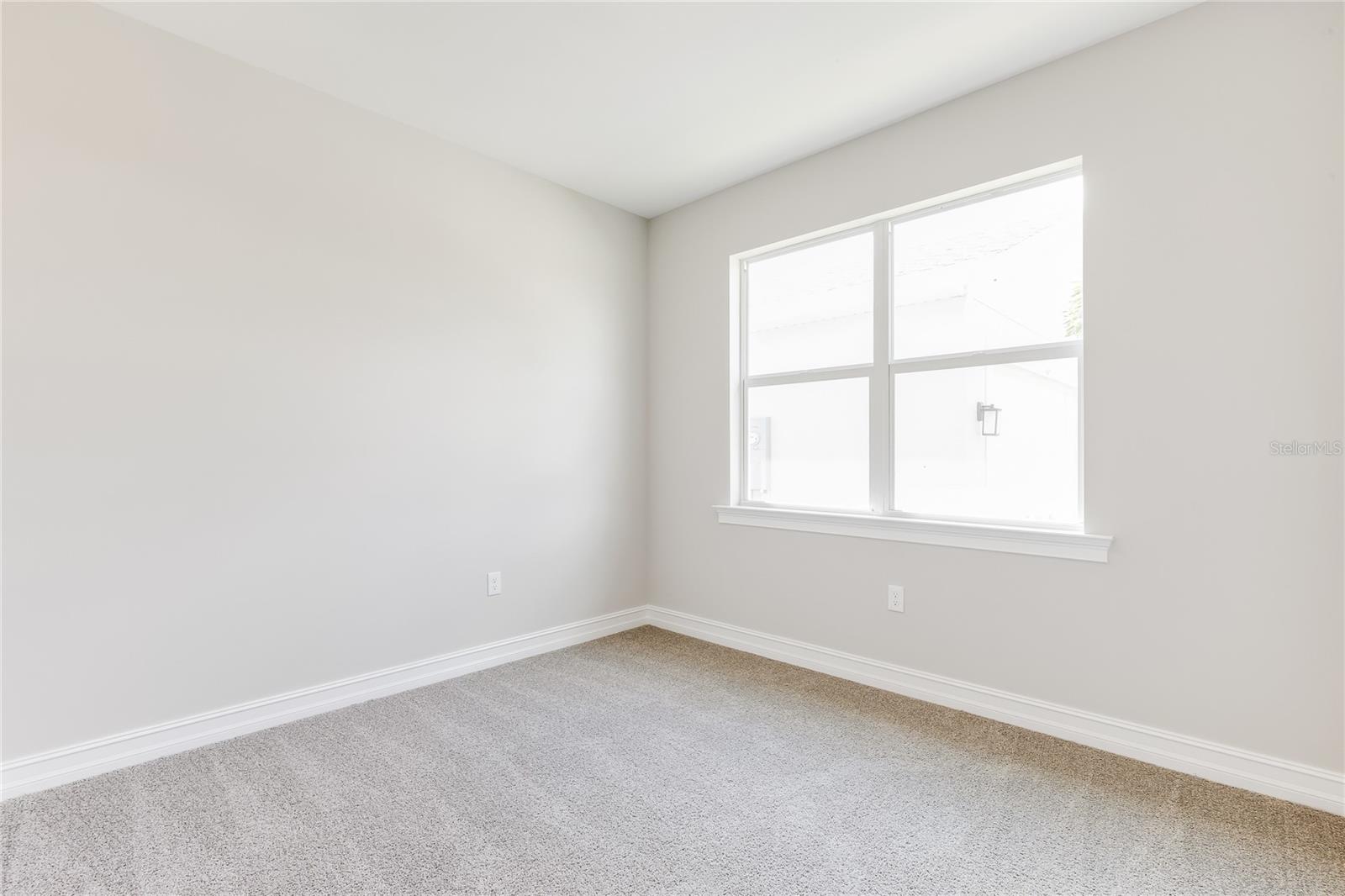 Image 11 of 19 For 26192 Coral Lakes Drive