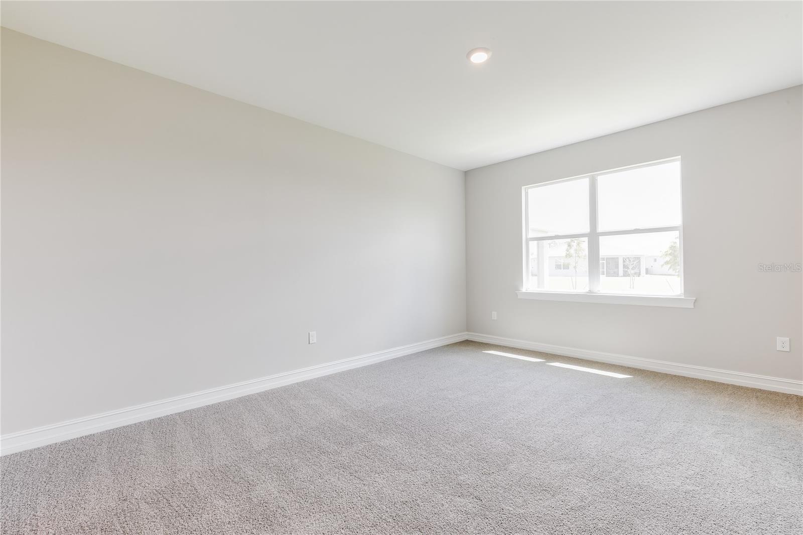 Image 12 of 19 For 26192 Coral Lakes Drive