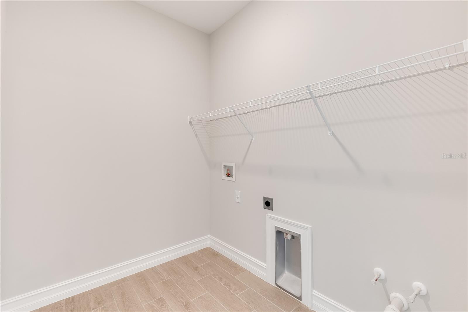 Image 14 of 19 For 26192 Coral Lakes Drive