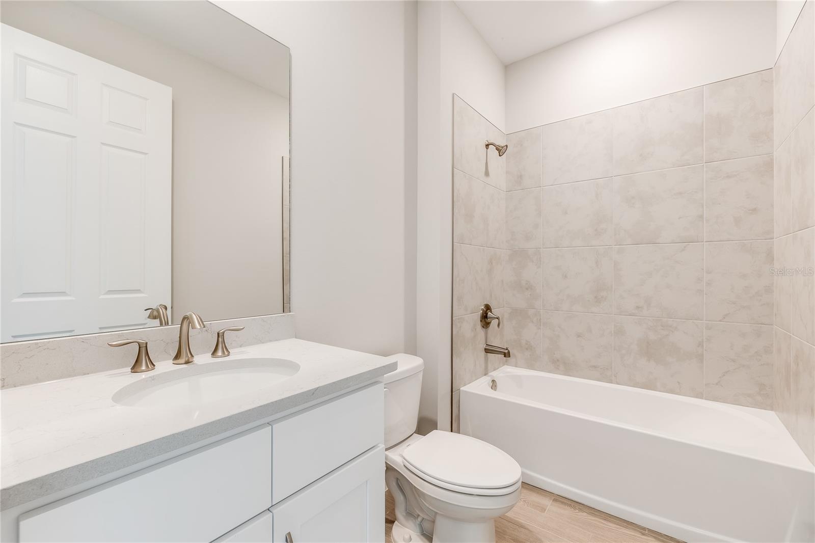 Image 15 of 19 For 26192 Coral Lakes Drive