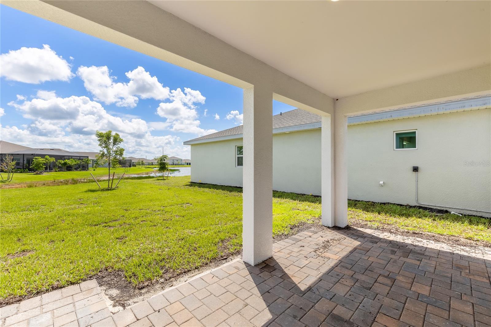 Image 18 of 19 For 26192 Coral Lakes Drive