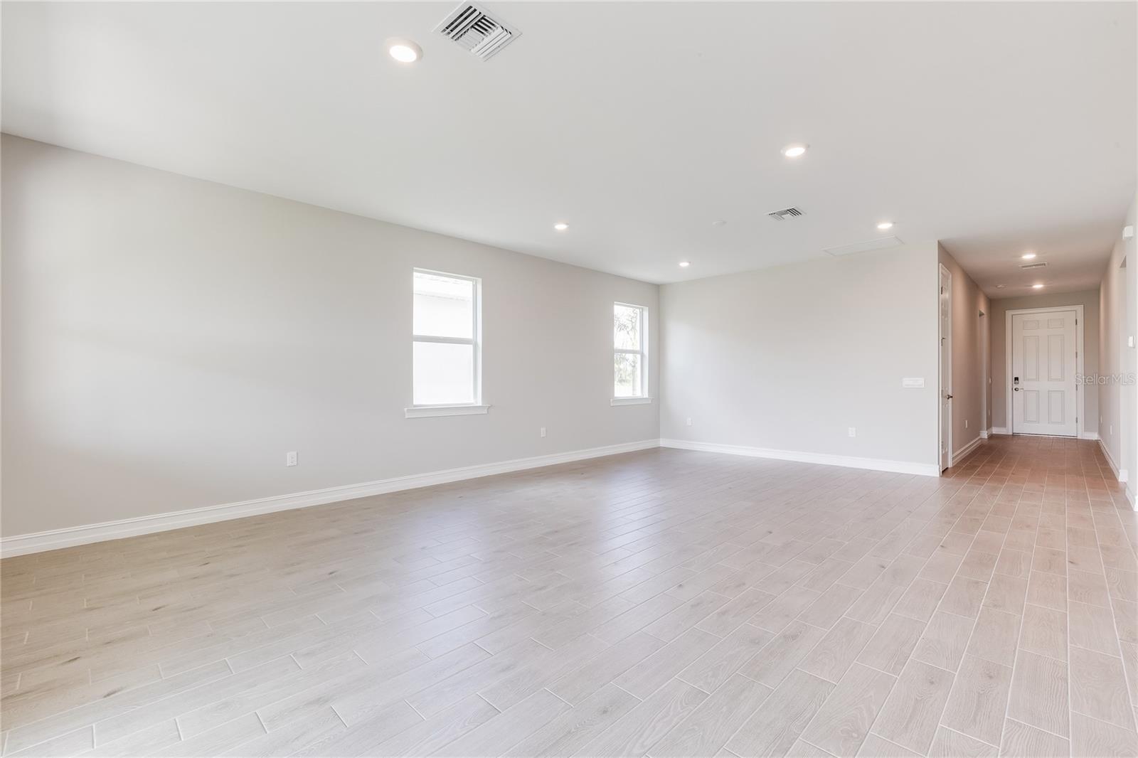 Image 2 of 19 For 26192 Coral Lakes Drive