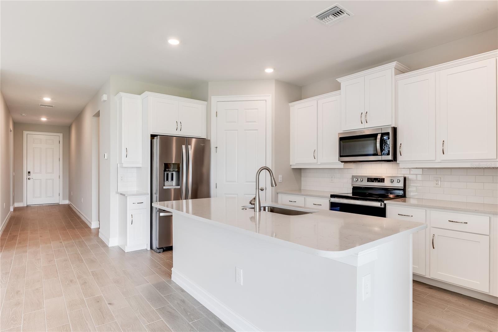 Image 8 of 19 For 26192 Coral Lakes Drive