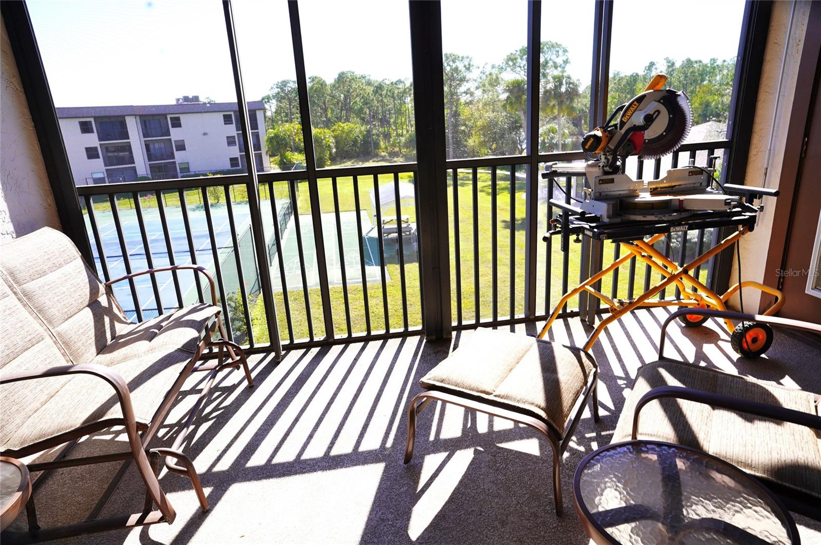 Image 10 of 54 For 1999 Kings Highway 23c