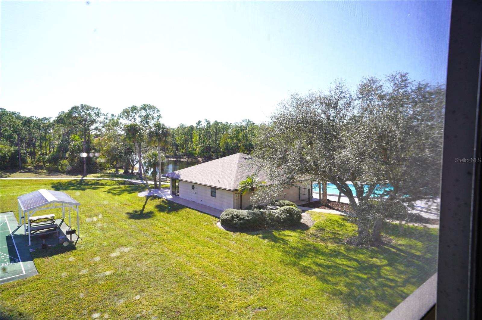 Image 11 of 54 For 1999 Kings Highway 23c