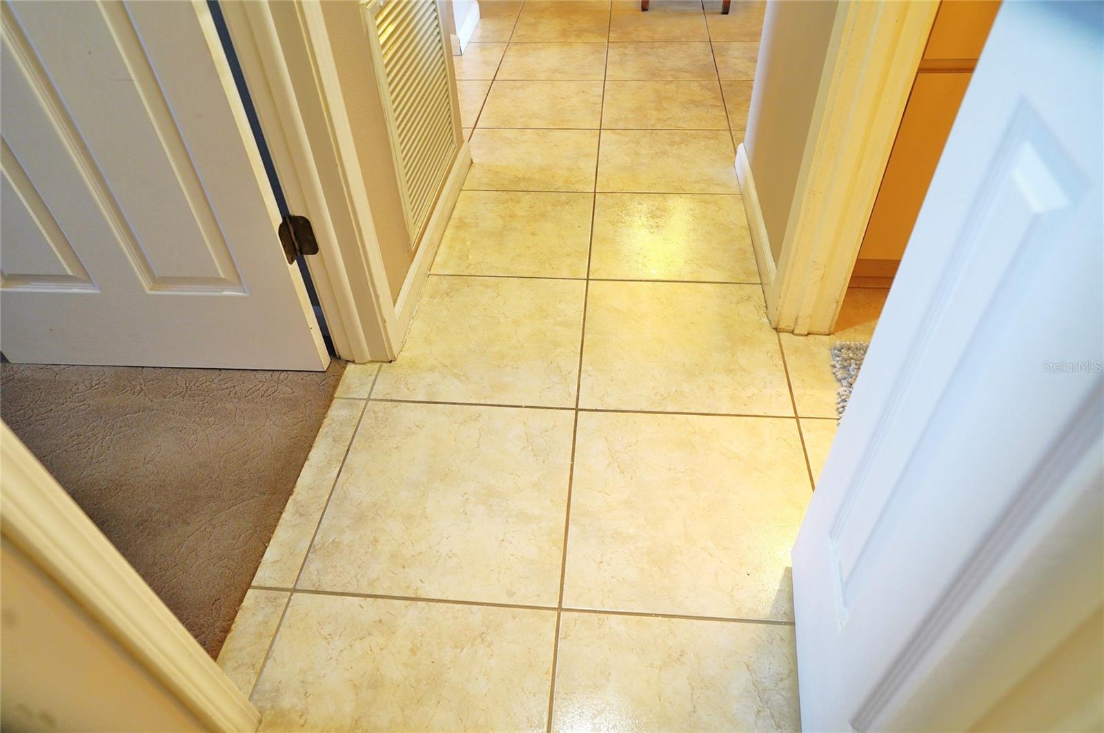 Image 21 of 54 For 1999 Kings Highway 23c