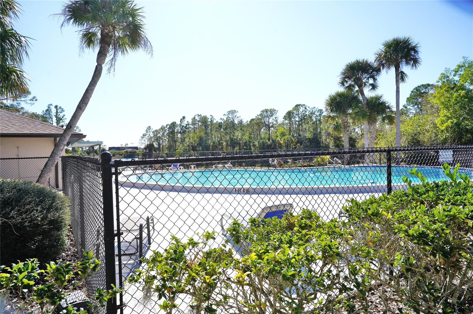 Image 25 of 54 For 1999 Kings Highway 23c