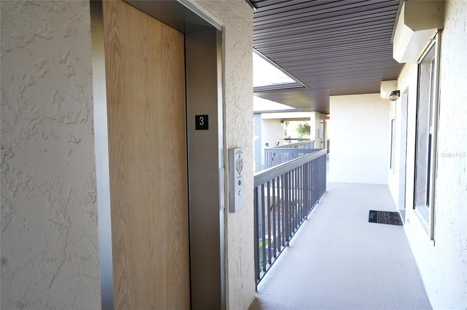 Image 3 of 54 For 1999 Kings Highway 23c