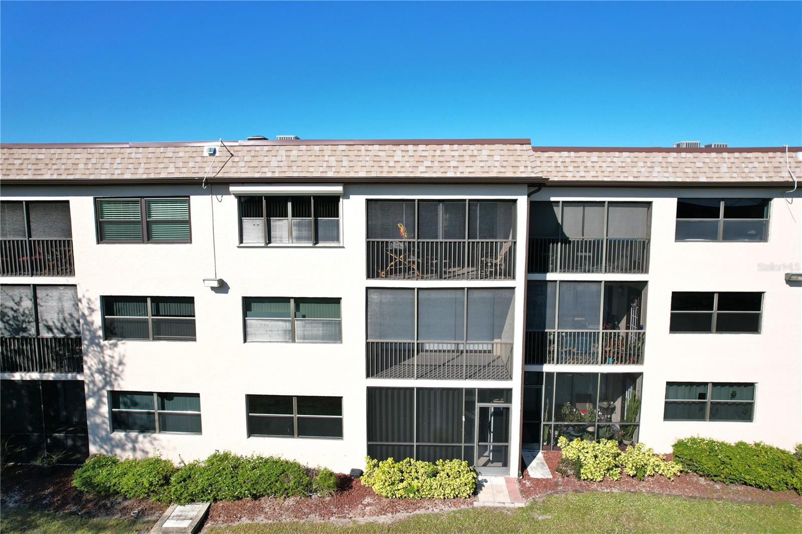 Image 37 of 54 For 1999 Kings Highway 23c