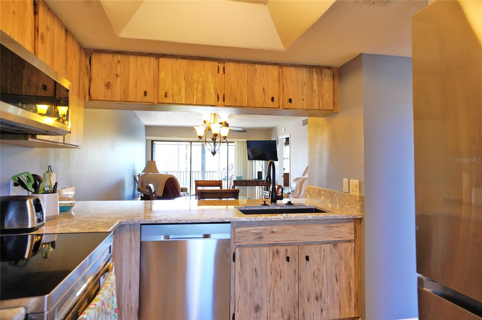 Image 5 of 54 For 1999 Kings Highway 23c