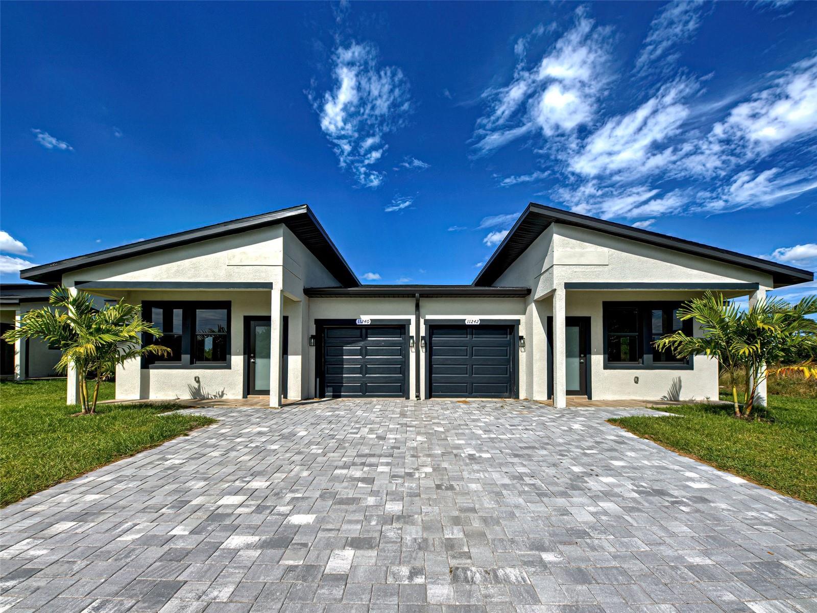 Details for 11240-42 Kimberly Avenue, ENGLEWOOD, FL 34224